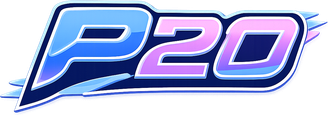 p20